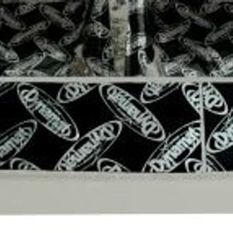 Dynamat® - Package Tray Custom Cut Kit