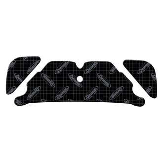 Dynamat® - Trunk Lid Custom Cut Kit