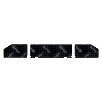 Dynamat® - Package Tray Custom Cut Kit