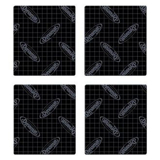 Dynamat® - Roof Custom Cut Kit