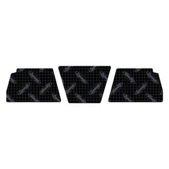 Dynamat® - Package Tray Custom Cut Kit