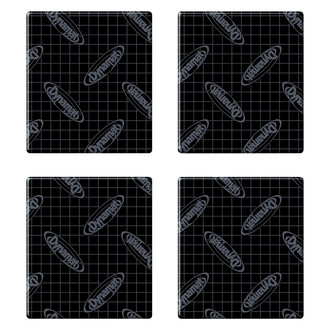 Dynamat® - Roof Custom Cut Kit