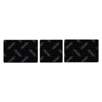 Dynamat® - Package Tray Custom Cut Kit