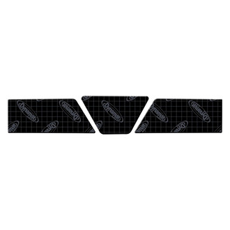 Dynamat® - Package Tray Custom Cut Kit