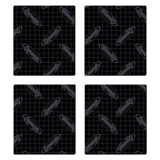 Dynamat® - Roof Custom Cut Kit