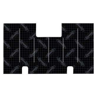 Dynamat® - Package Tray Custom Cut Kit