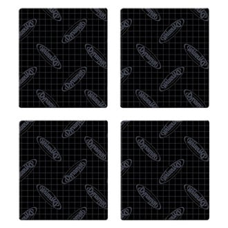 Dynamat® - Roof Custom Cut Kit
