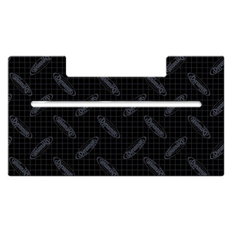 Dynamat® - Package Tray Custom Cut Kit