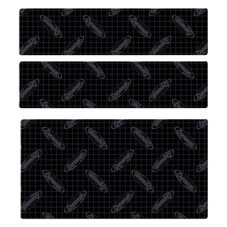 Dynamat® - Roof Custom Cut Kit