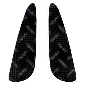 Dynamat® - Trunk Lid Custom Cut Kit