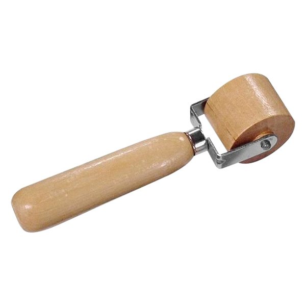 Dynamat® - Wooden Roller