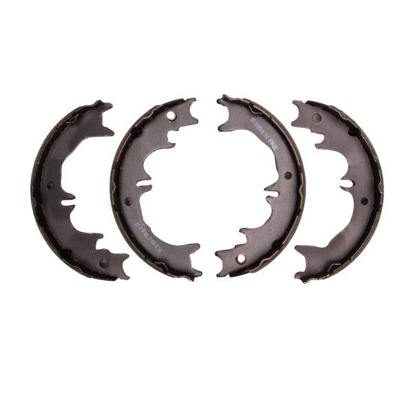 DFC® - Parking Brake Shoes