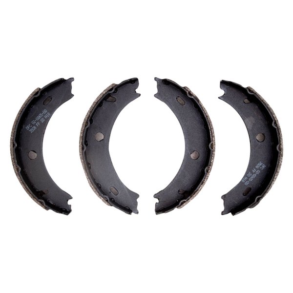 DFC® - Parking Brake Shoes