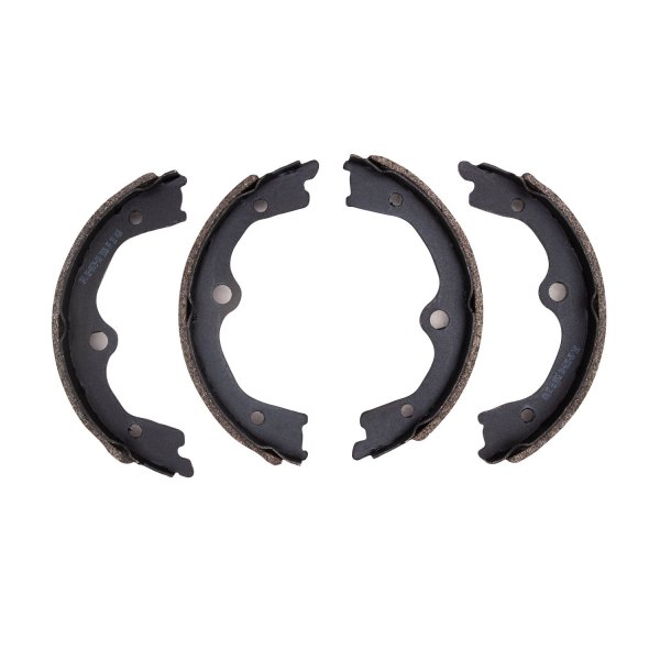 DFC® - Parking Brake Shoes