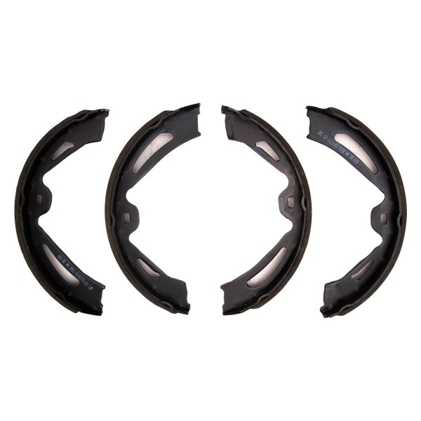 DFC® - Parking Brake Shoes