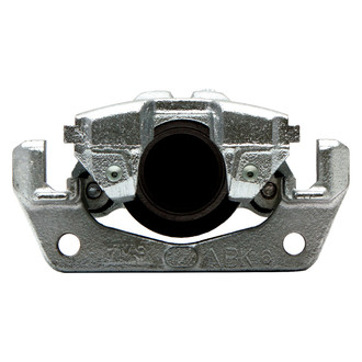 DFC® - Premium Disc Brake Caliper