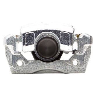 DFC® - Premium Front Passenger Side Disc Brake Caliper