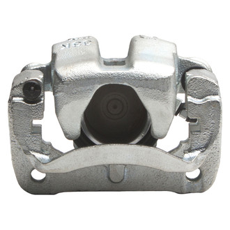 DFC® - Premium Front Passenger Side Disc Brake Caliper