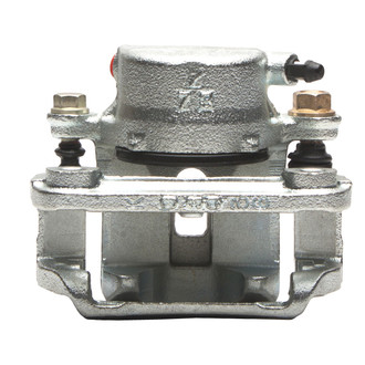 DFC® - Premium Disc Brake Caliper