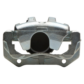 DFC® - Premium Disc Brake Caliper