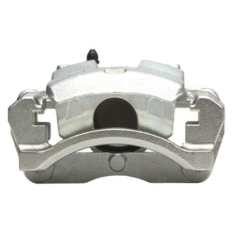 DFC® - Premium Front Passenger Side Disc Brake Caliper