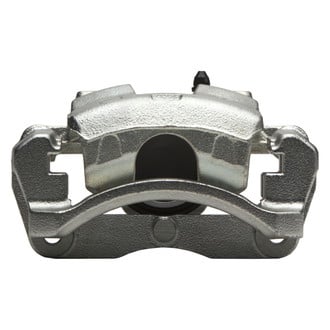 DFC® - Premium Disc Brake Caliper