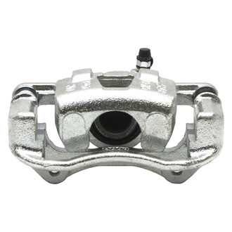 DFC® - Premium Rear Passenger Side Disc Brake Caliper