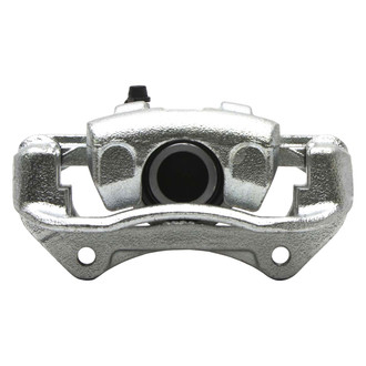 DFC® - Premium Disc Brake Caliper