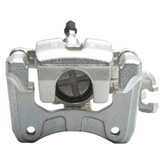 DFC® - Premium Rear Passenger Side Disc Brake Caliper