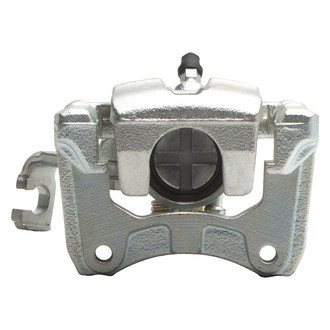 DFC® - Premium Disc Brake Caliper