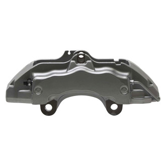 DFC® - Premium Front Passenger Side Disc Brake Caliper