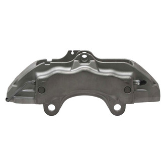 DFC® - Premium Disc Brake Caliper