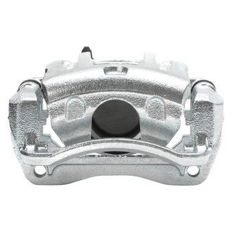 DFC® - Premium Disc Brake Caliper