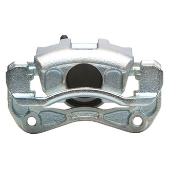 DFC® - Premium Front Passenger Side Disc Brake Caliper