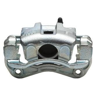 DFC® - Premium Front Driver Side Disc Brake Caliper
