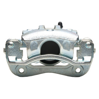 DFC® - Premium Front Passenger Side Disc Brake Caliper