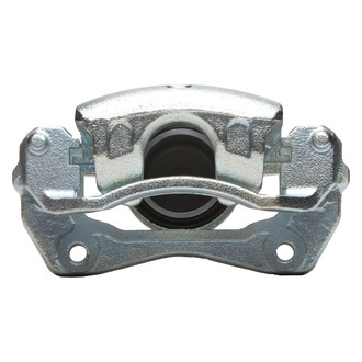 DFC® - Premium Front Driver Side Disc Brake Caliper