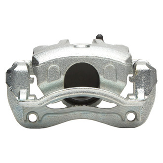 DFC® - Premium Front Passenger Side Disc Brake Caliper