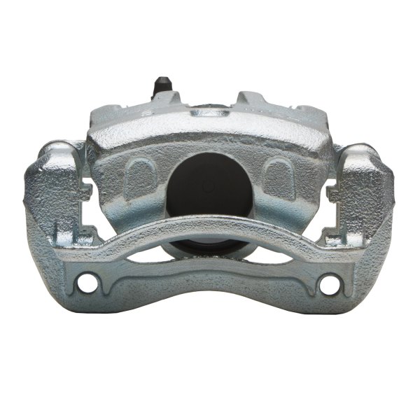 DFC® - Premium Front Driver Side Disc Brake Caliper