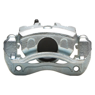 DFC® - Premium Disc Brake Caliper
