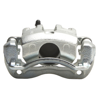 DFC® - Premium Front Passenger Side Disc Brake Caliper