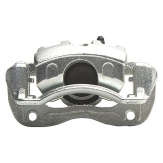 DFC® - Premium Disc Brake Caliper