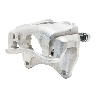 DFC® - Premium Front Passenger Side Disc Brake Caliper