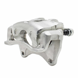 DFC® - Premium Disc Brake Caliper