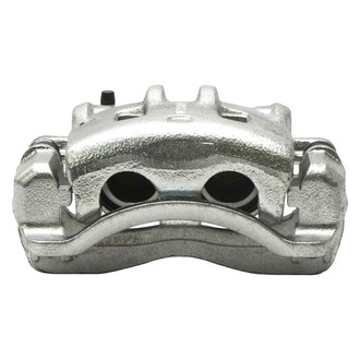 DFC® - Premium Front Passenger Side Disc Brake Caliper