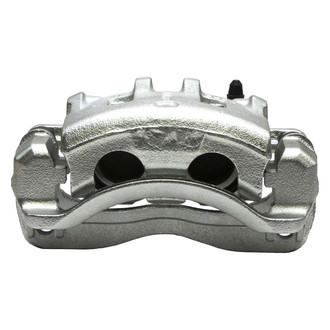 DFC® - Premium Disc Brake Caliper