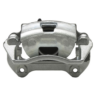 DFC® - Premium Front Passenger Side Disc Brake Caliper