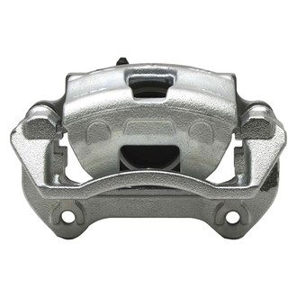 DFC® - Premium Disc Brake Caliper