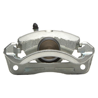 DFC® - Premium Front Passenger Side Disc Brake Caliper
