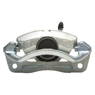 DFC® - Premium Front Disc Brake Caliper